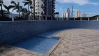 Foto 29 de Apartamento com 2 Quartos à venda, 94m² em Vila Caicara, Praia Grande