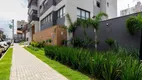 Foto 43 de Apartamento com 3 Quartos à venda, 92m² em Vila Prudente, São Paulo
