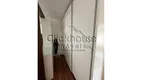 Foto 3 de Apartamento com 4 Quartos à venda, 254m² em Umuarama, Osasco
