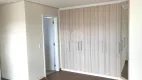 Foto 5 de Apartamento com 3 Quartos à venda, 191m² em Santana, São Paulo