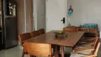 Foto 4 de Apartamento com 2 Quartos à venda, 80m² em Santa Paula, São Caetano do Sul