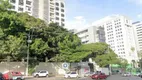 Foto 3 de Apartamento com 3 Quartos à venda, 111m² em Boa Vista, Porto Alegre