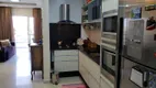 Foto 6 de Apartamento com 3 Quartos à venda, 92m² em Campeche, Florianópolis