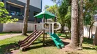 Foto 50 de Casa de Condomínio com 4 Quartos à venda, 202m² em Afonso Pena, São José dos Pinhais