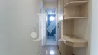 Foto 7 de Apartamento com 3 Quartos à venda, 96m² em Chácara Califórnia, São Paulo