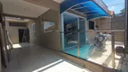 Foto 13 de Casa com 3 Quartos à venda, 211m² em Vila Maceno, São José do Rio Preto