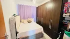 Foto 6 de Apartamento com 3 Quartos à venda, 90m² em Praia de Itaparica, Vila Velha