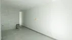 Foto 5 de Casa com 3 Quartos à venda, 64m² em Centro, Balsa Nova