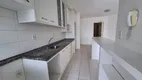 Foto 8 de Apartamento com 2 Quartos à venda, 75m² em Itacorubi, Florianópolis