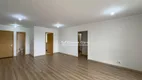 Foto 16 de Apartamento com 3 Quartos à venda, 137m² em Centro, Cascavel