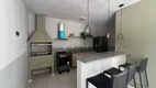 Foto 14 de Apartamento com 2 Quartos à venda, 51m² em Diamante, Belo Horizonte