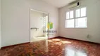 Foto 4 de Apartamento com 1 Quarto à venda, 43m² em Floresta, Porto Alegre