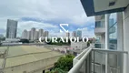 Foto 5 de Sala Comercial com 1 Quarto à venda, 39m² em Barra Funda, São Paulo