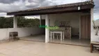 Foto 3 de Sobrado com 3 Quartos à venda, 196m² em Vila Passos, Lorena