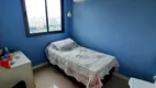 Foto 12 de Cobertura com 4 Quartos à venda, 164m² em Jacarepaguá, Rio de Janeiro