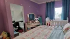 Foto 4 de Apartamento com 3 Quartos à venda, 100m² em Vila Valparaiso, Santo André