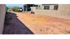 Foto 4 de Lote/Terreno à venda, 360m² em Quinta do Lago Residence, São José do Rio Preto