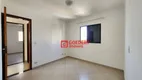 Foto 11 de Apartamento com 2 Quartos para alugar, 69m² em Macedo, Guarulhos