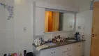 Foto 22 de Apartamento com 4 Quartos à venda, 250m² em Jardim América, São Paulo