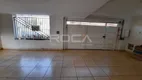 Foto 4 de Sobrado com 3 Quartos à venda, 213m² em Parque Industrial Lagoinha, Ribeirão Preto