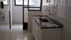 Foto 16 de Apartamento com 2 Quartos à venda, 65m² em Vila São Francisco, São Paulo