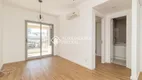 Foto 9 de Apartamento com 1 Quarto à venda, 48m² em Petrópolis, Porto Alegre