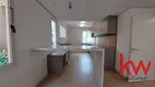 Foto 13 de Casa de Condomínio com 4 Quartos à venda, 450m² em Alto Da Boa Vista, São Paulo