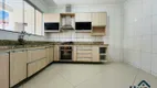 Foto 22 de Casa com 3 Quartos à venda, 350m² em Trevo, Belo Horizonte