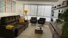 Foto 2 de Apartamento com 3 Quartos à venda, 103m² em Tristeza, Porto Alegre