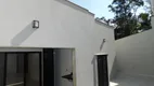 Foto 35 de Casa de Condomínio com 3 Quartos à venda, 233m² em Jardim Boa Vista, São Roque