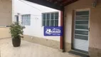 Foto 16 de Casa com 5 Quartos à venda, 190m² em Jardim Gopouva, Guarulhos