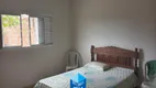 Foto 5 de Fazenda/Sítio com 3 Quartos à venda, 1511m² em Bairro dos Pires, Limeira