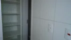 Foto 56 de Apartamento com 3 Quartos à venda, 180m² em Jardim Vergueiro, Sorocaba