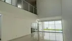 Foto 5 de Casa de Condomínio com 3 Quartos à venda, 275m² em Green Valley, Votorantim