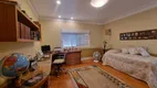 Foto 17 de Casa de Condomínio com 4 Quartos à venda, 508m² em Barra da Tijuca, Rio de Janeiro