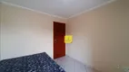 Foto 9 de Apartamento com 1 Quarto para alugar, 27m² em São Pedro, Juiz de Fora
