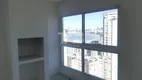 Foto 2 de Apartamento com 4 Quartos à venda, 135m² em Pioneiros, Balneário Camboriú