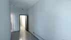 Foto 7 de Sala Comercial para alugar, 38m² em Vila Formosa, São Paulo