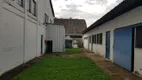 Foto 17 de Galpão/Depósito/Armazém para venda ou aluguel, 1000m² em Chacaras Reunidas, São José dos Campos