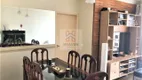 Foto 2 de Apartamento com 2 Quartos à venda, 76m² em Pompeia, São Paulo