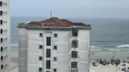Foto 10 de Apartamento com 3 Quartos à venda, 172m² em Jardim Ideal, Guarujá