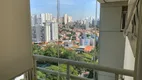 Foto 5 de Apartamento com 3 Quartos à venda, 90m² em Sumaré, São Paulo