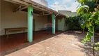 Foto 39 de Casa com 4 Quartos para alugar, 323m² em Jardim Macedo, Ribeirão Preto