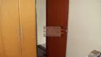 Foto 11 de Cobertura com 2 Quartos à venda, 100m² em Vila Portugal, São Paulo