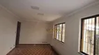 Foto 3 de Casa com 2 Quartos à venda, 145m² em Dos Casa, São Bernardo do Campo