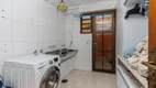 Foto 15 de Casa com 5 Quartos à venda, 352m² em Saúde, São Paulo