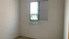 Foto 4 de Apartamento com 2 Quartos para alugar, 53m² em Panorama, Uberlândia