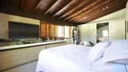 Foto 26 de Casa de Condomínio com 6 Quartos à venda, 650m² em Lagoa da Conceição, Florianópolis