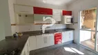 Foto 10 de Casa de Condomínio com 4 Quartos à venda, 200m² em Enseada, Guarujá