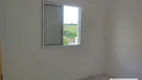 Foto 14 de Apartamento com 2 Quartos à venda, 56m² em Jardim São Judas Tadeu, São José dos Campos